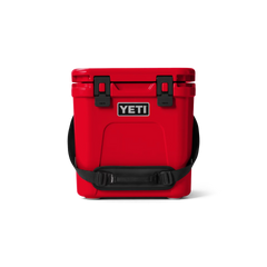Roadie® 24 Hard Cooler