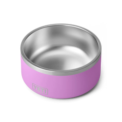 Boomer™ 8 Dog Bowl