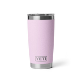 Rambler® 20 oz Tumbler