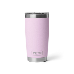 Rambler® 20 oz Tumbler