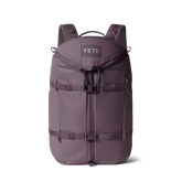 Ranchero™ 27L Everyday Carry Backpack