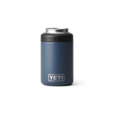 Rambler® 12 oz Colster® Can Cooler