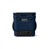 Roadie® 24 Hard Cooler