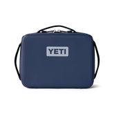 Daytrip® 5L Lunch Box