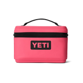 Daytrip® 3L Insulated Snack Box