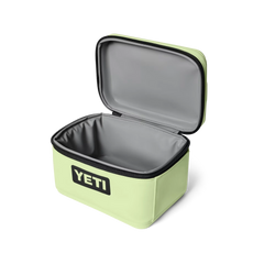 Daytrip® 3L Insulated Snack Box