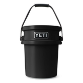 Loadout® 5-Gallon Bucket