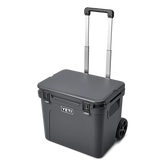 Roadie® 60 Wheeled Cooler