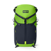 Skala™ 40L Men's Hiking Pack