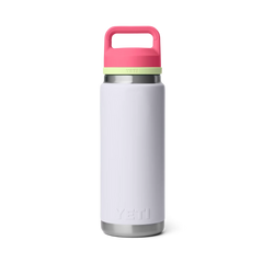 Rambler® 26 oz Water Bottle