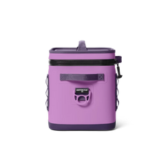 Hopper Flip® 12 Soft Cooler