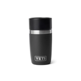 Rambler® 8 oz Travel Bottle
