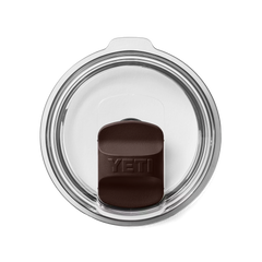 Rambler® MagSlider™ Pack