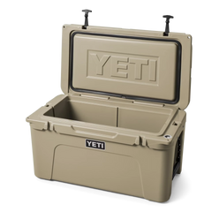 Tundra® 65 Hard Cooler