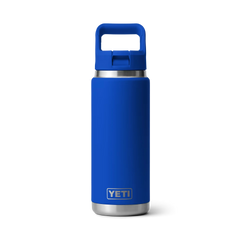 Rambler® 26 oz Water Bottle