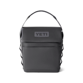 Daytrip® 6L Lunch Bag