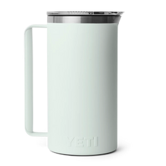 Rambler® 64 oz Pitcher