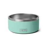 Boomer™ 8 Dog Bowl