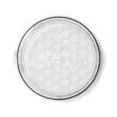 Rambler® Replacement Beverage Tub Lid