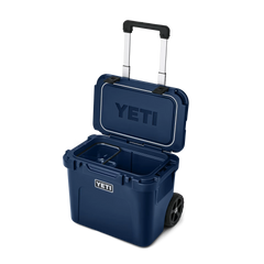 Roadie® 32 Wheeled Cooler