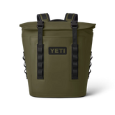Hopper® M12 Backpack Soft Cooler