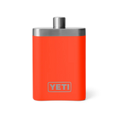 YETI® Flask