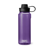 Yonder® 1L / 34 oz Water Bottle