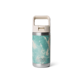 Rambler® Jr. 12 oz Kids Water Bottle