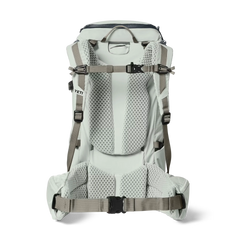 Skala™ 32L Women's Hiking Pack