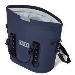 Hopper® M30 Tote Soft Cooler