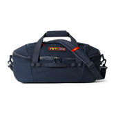 YETI x Oracle Red Bull Racing Crossroads® 40L Travel Duffel