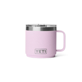 Rambler® 14 oz Stackable Mug