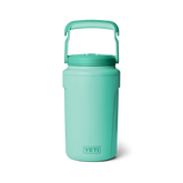 Silo™ Half Gallon Jug