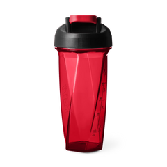 Yonder® 27 oz Shaker Bottle