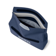 SideKick Dry® 1L Waterproof Gear Case
