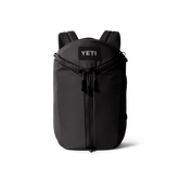 Ranchero™ 12L Everyday Carry Backpack