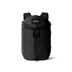 Ranchero™ 12L Everyday Carry Backpack