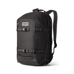 Crossroads® 27L Carry On Backpack