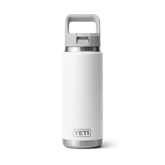 Rambler® 26 oz Water Bottle