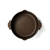 YETI® Cast Iron Ranch Pan