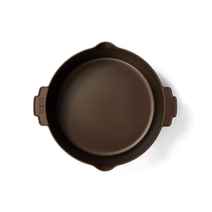 YETI® Cast Iron Ranch Pan
