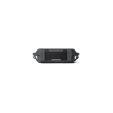 Loadout® GoBox 1 Gear Case