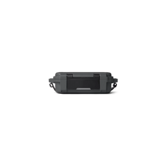 Loadout® GoBox 1 Gear Case