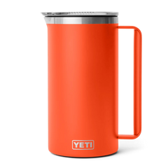 Rambler® 64 oz Pitcher