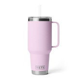 Rambler® 42 oz Straw Mug