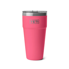 Rambler® 30 oz Stackable Cup