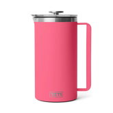 Rambler® 64 oz French Press