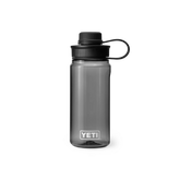 Yonder® 600 mL / 20 oz Water Bottle