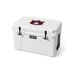 Auburn Tundra® 45 Hard Cooler
