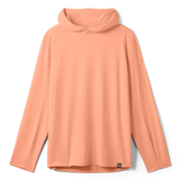 Hooded Ultra Lightweight Sunshirt